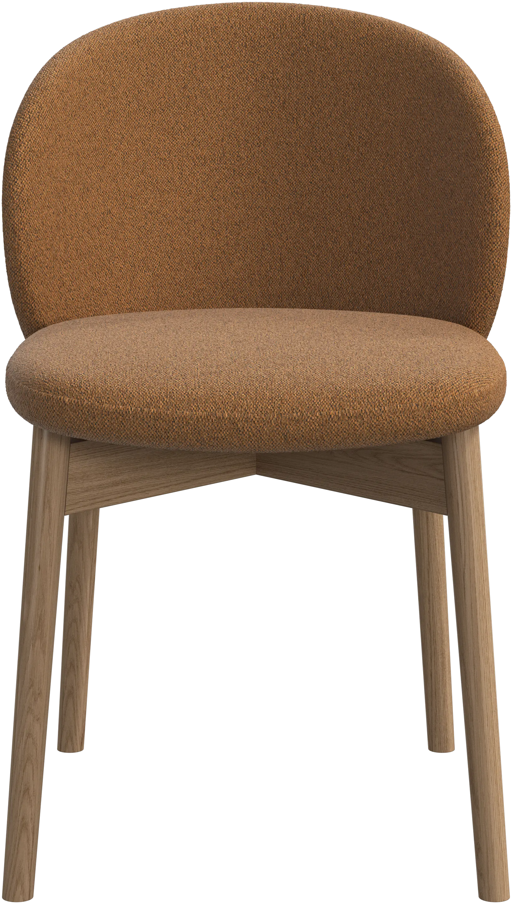 【中島】Boconcept PRINCETON ダイニングチェア Princeton ダイニングチェア | Dining chair | Princeton